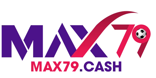 max79.cash